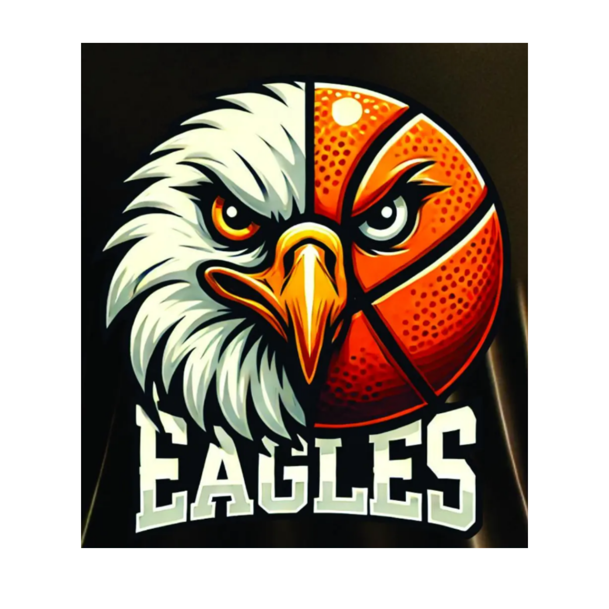 School Spirit Apparel - Custom Class & Team Shirts