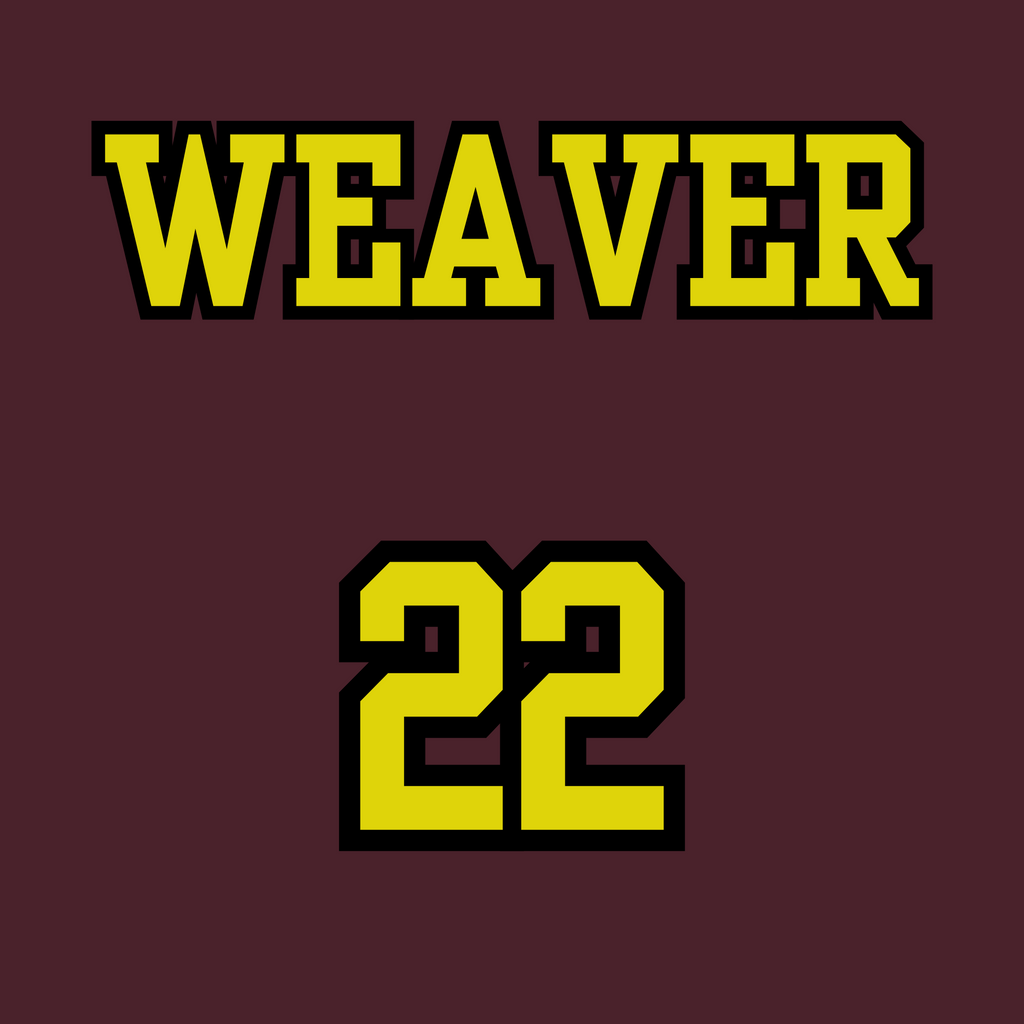 School Spirit Apparel - Custom Class & Team Shirts