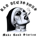 SMOKING NUN