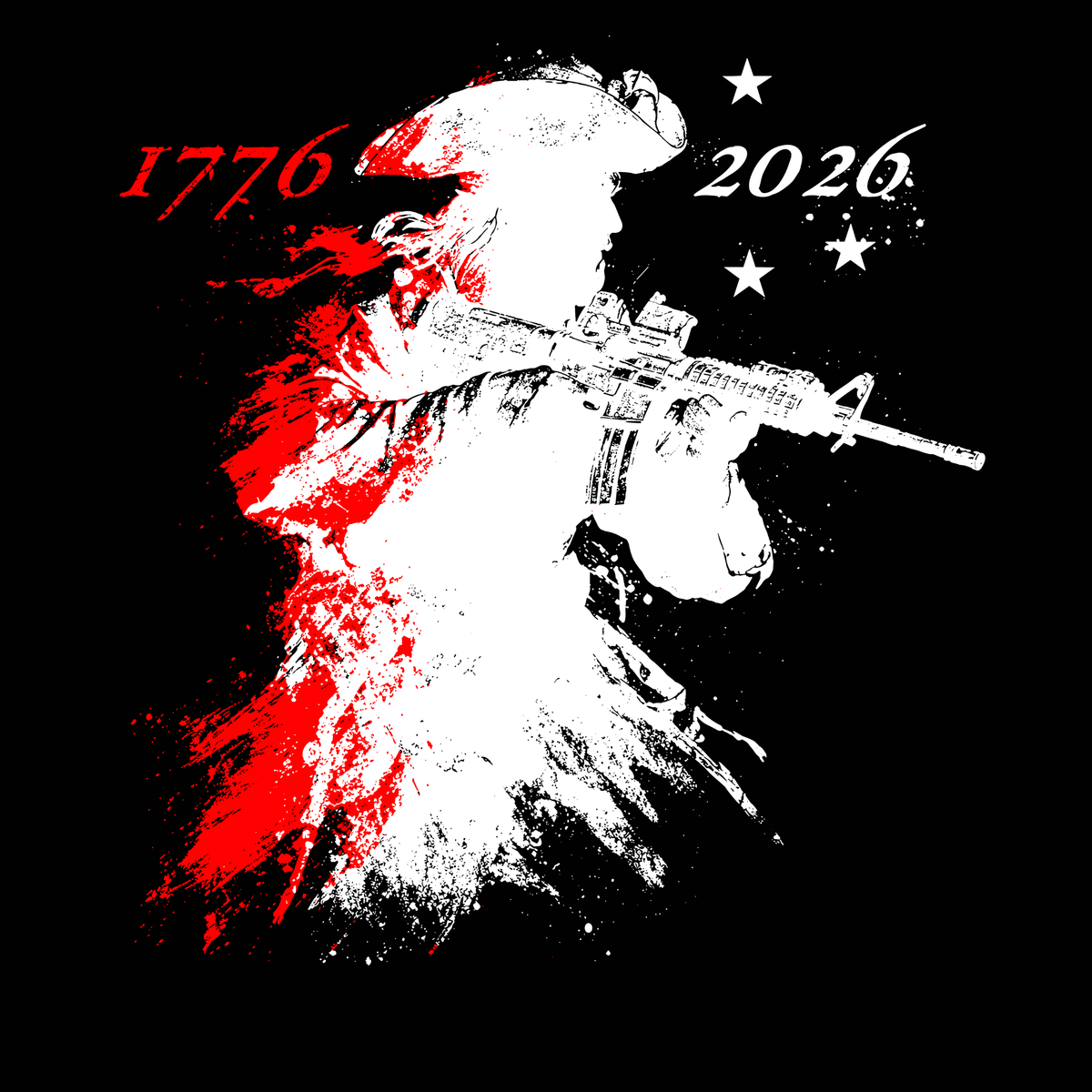 250 YEARS