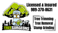 Custom Yard Signs - Full Color