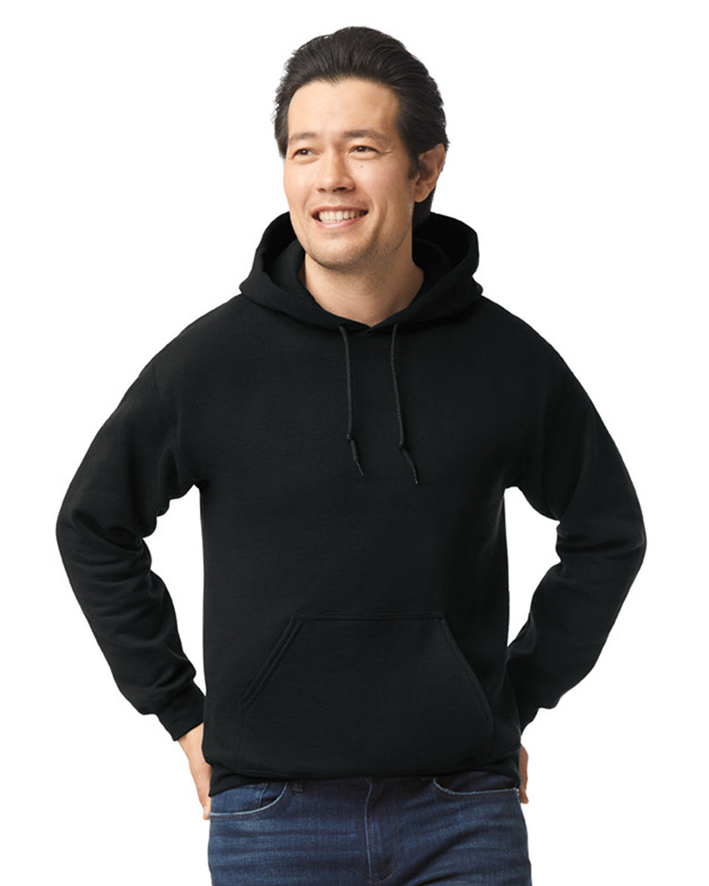 CUSTOM PERSONALIZED HOODIES AND CREWS