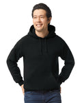CUSTOM PERSONALIZED HOODIES AND CREWS
